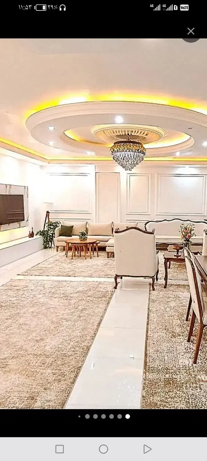 نقاشی ساختمان|خدمات پیشه و مهارت|کرمان, |دیوار