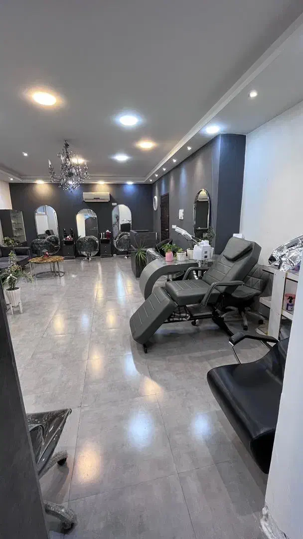 رهن اجاره واحد تجاری ۶۲ متری|اجارهٔ دفتر کار، اتاق اداری، مطب|صومعهسرا, |دیوار