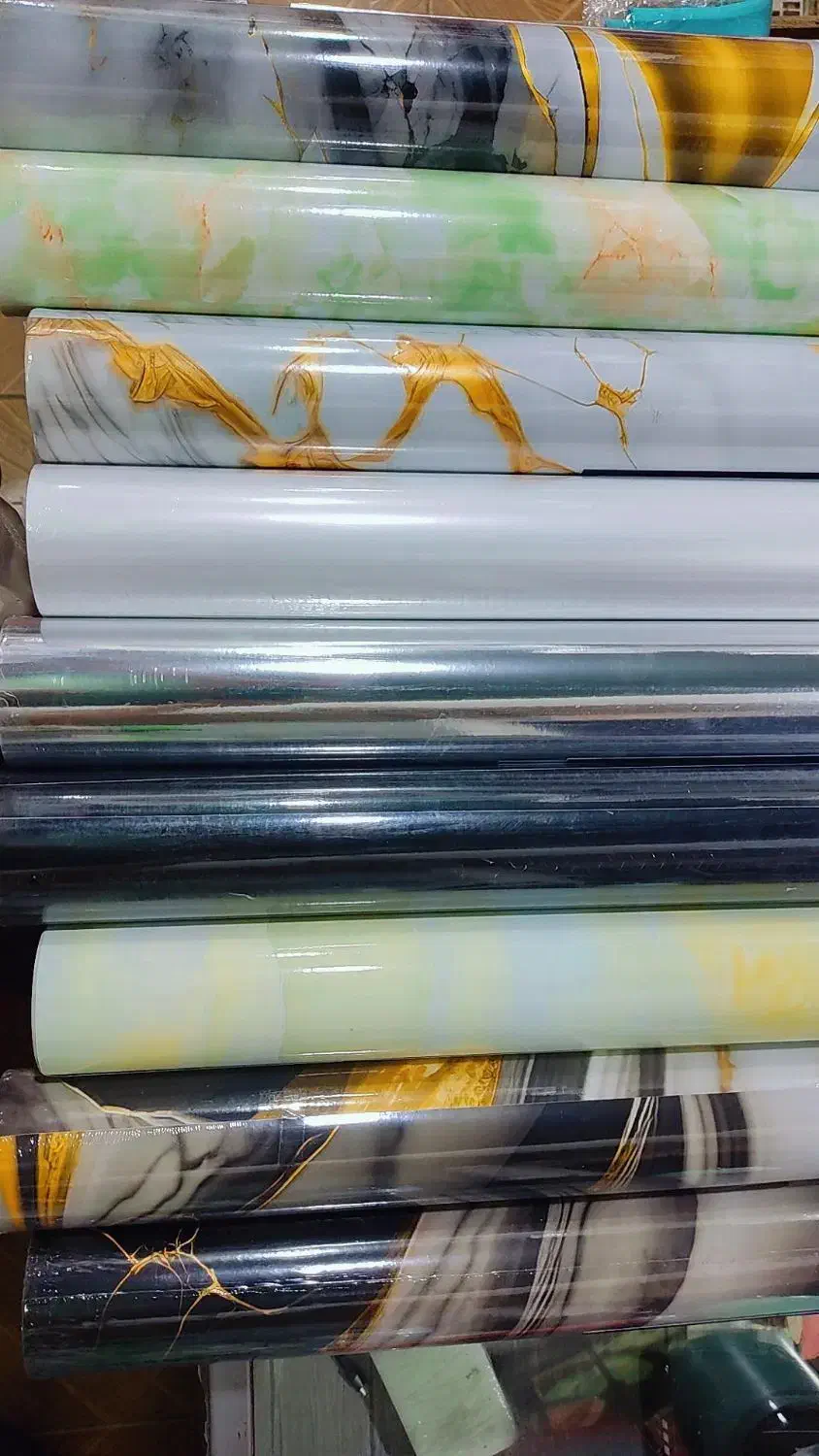 چسب کابینت های گلاس|مصالح و تجهیزات ساختمان|شیراز, قلعه نو|دیوار