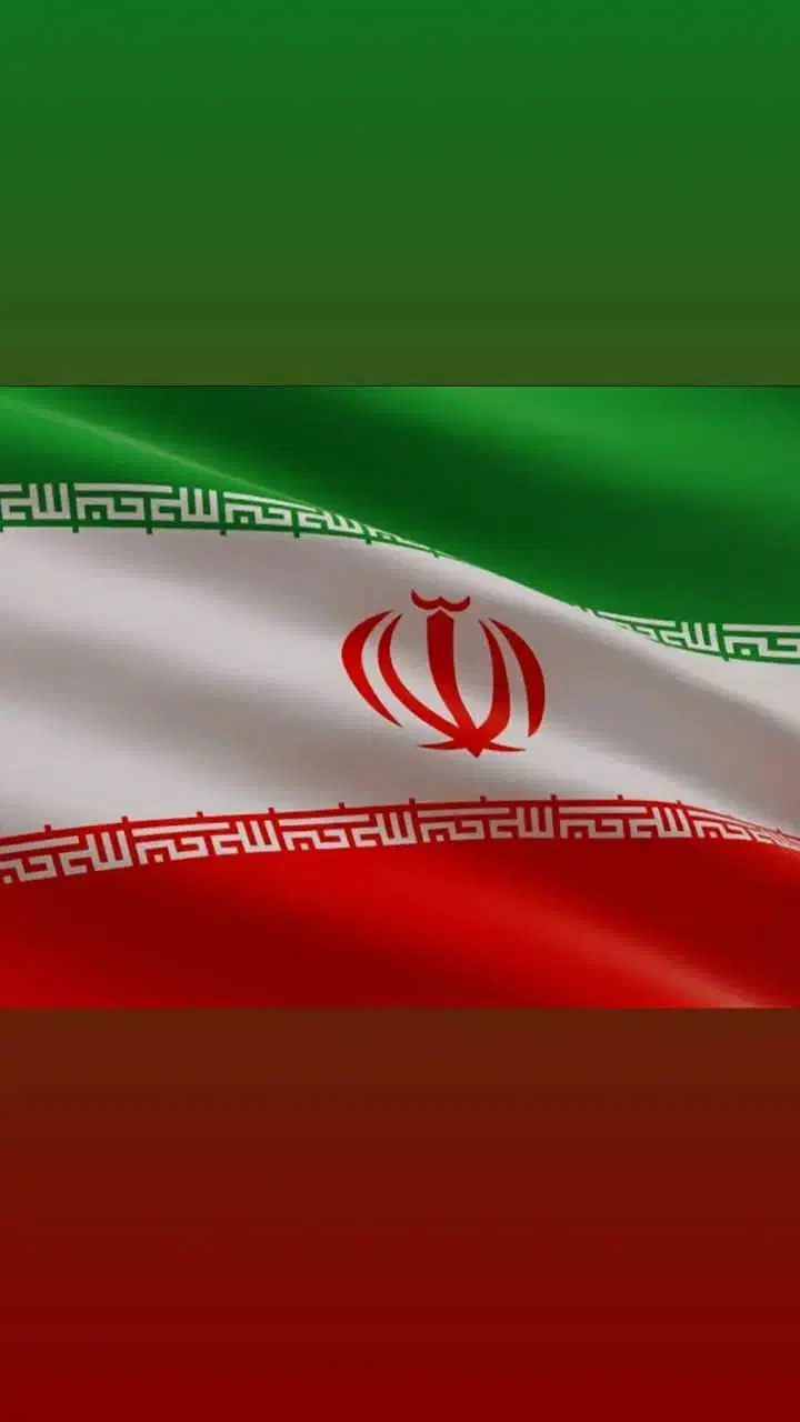 وام آزاد نیازمندم|خدمات مالی، حسابداری، بیمه|اهواز, امانیه|دیوار
