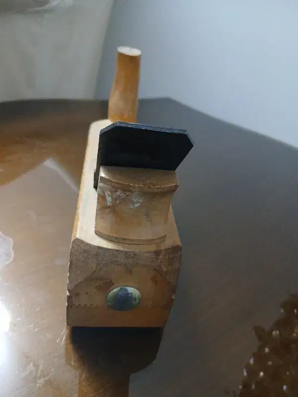 رنده نجاری|ابزارآلات|شهر ری, شهادت|دیوار