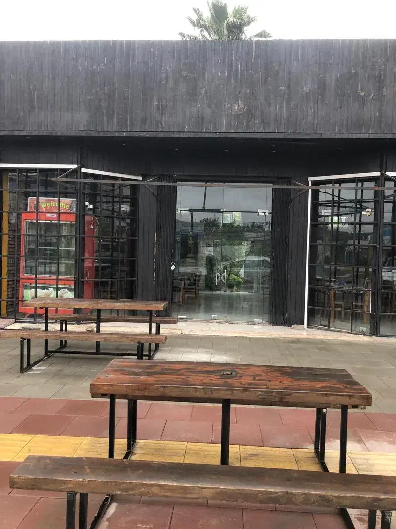 اجاره مغازه|اجارهٔ مغازه و غرفه|نور, |دیوار