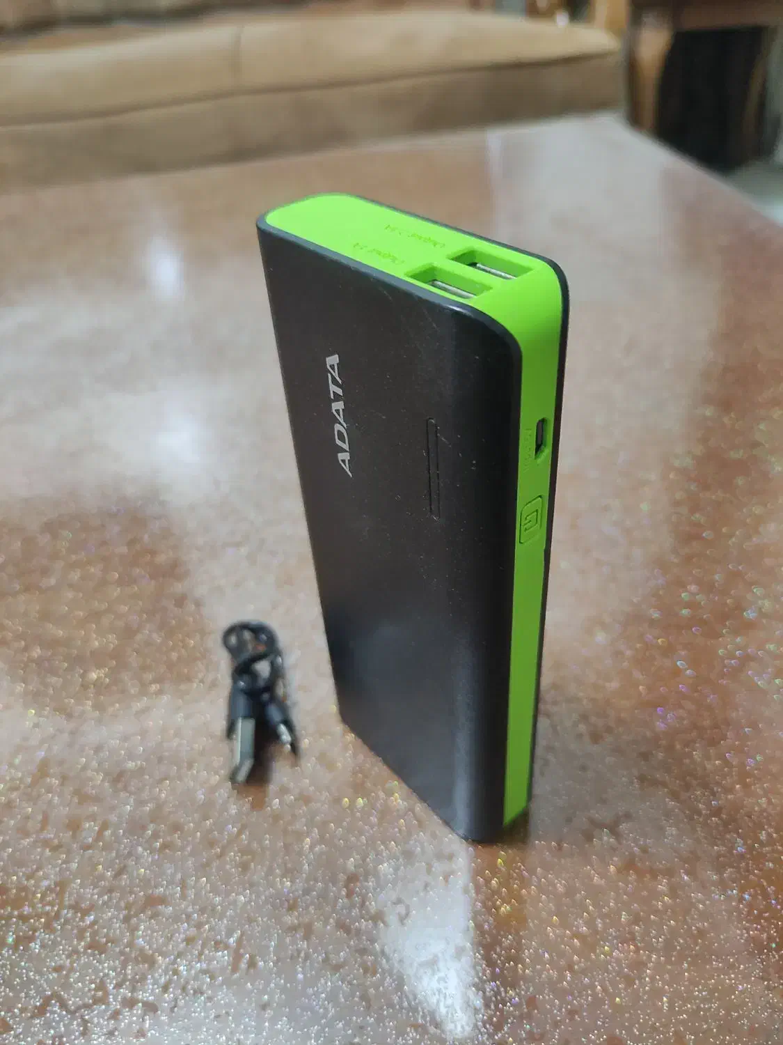 سه عدد پاور بانک|لوازم جانبی موبایل و تبلت|کرج, برغان|دیوار