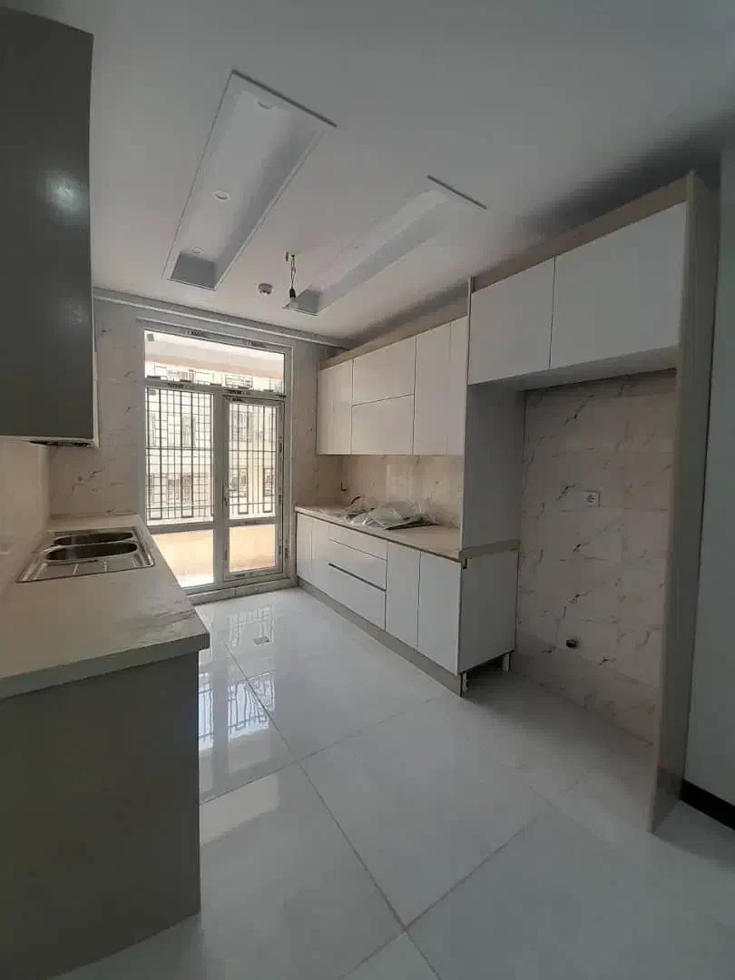 فروش آپارتمان۷۵متر۲خواب در تهرانسر شهرک پاسداران|فروش آپارتمان|تهران, شهرک پاسداران|دیوار