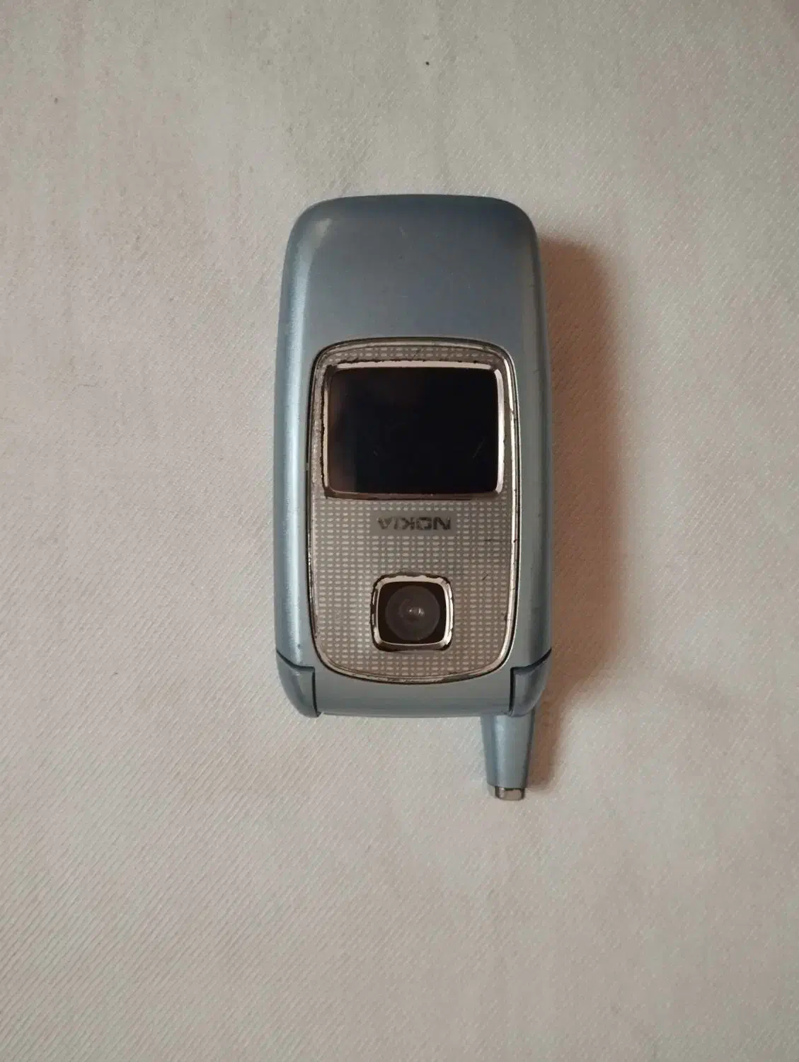 هندزفری گوشی قدیمی کیف ساعت هوشمند|لوازم جانبی موبایل و تبلت|تهران, والفجر (افسریه)|دیوار