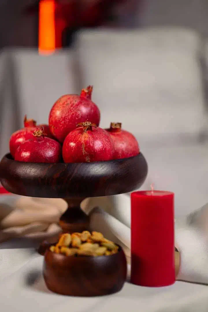 اجاره دکور یلدا|اجارهٔ کوتاه‌مدت دفتر کار و فضای آموزشی|تهران, آرژانتین|دیوار