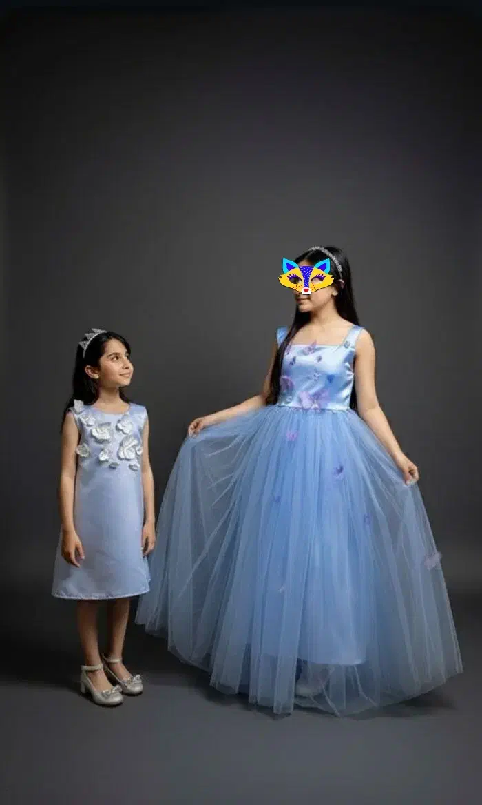 حراجی|حراج|مشهد, ولیعصر (شهرک غرب)|دیوار