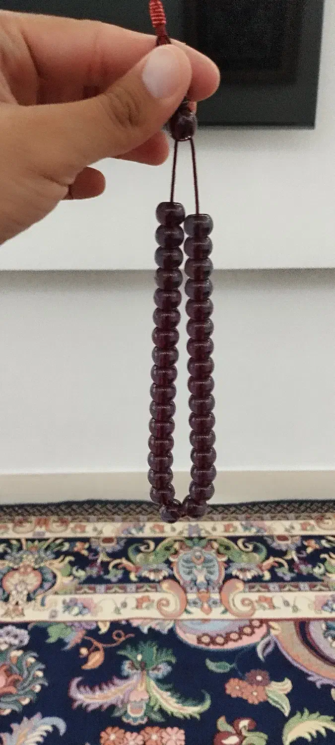 سندلوس|کلکسیون اشیاء عتیقه|بیجار, |دیوار