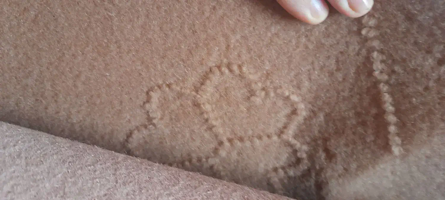 موکت درحد نو|موکت|امیدیه, |دیوار