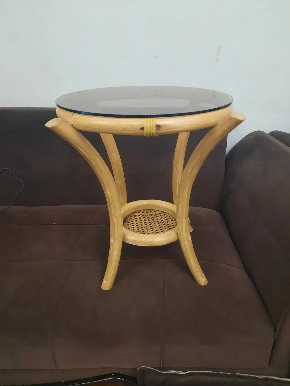 میز عسلی|مبلمان خانگی و میز عسلی|گنبد کاووس, |دیوار