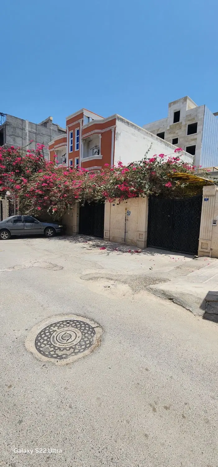 تصویر 1
