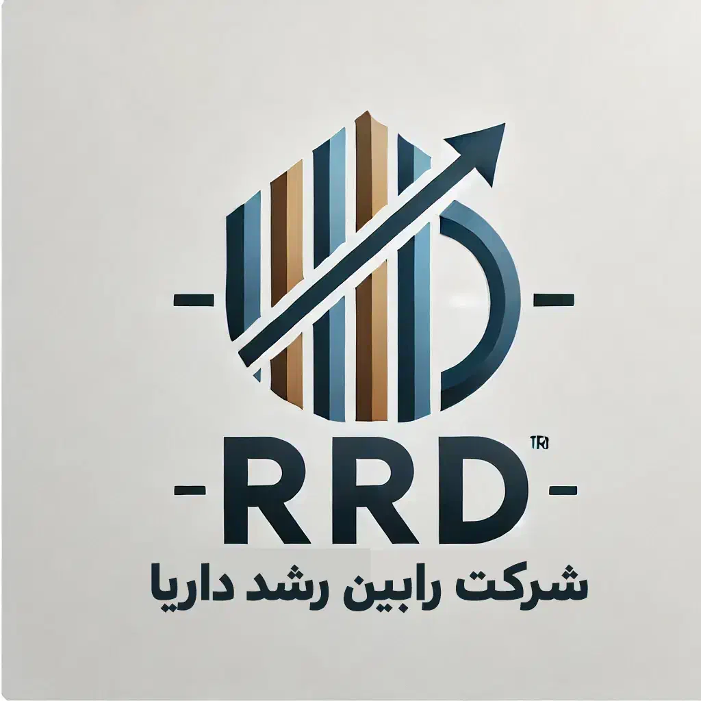 طراحی سایت حرفه ای و تخصص|خدمات رایانه‌ای و موبایل|اردبیل, |دیوار