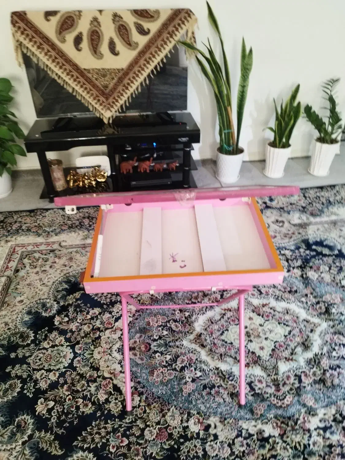 میز تحریر|میز تحریر و کامپیوتر|بندر ماهشهر, |دیوار