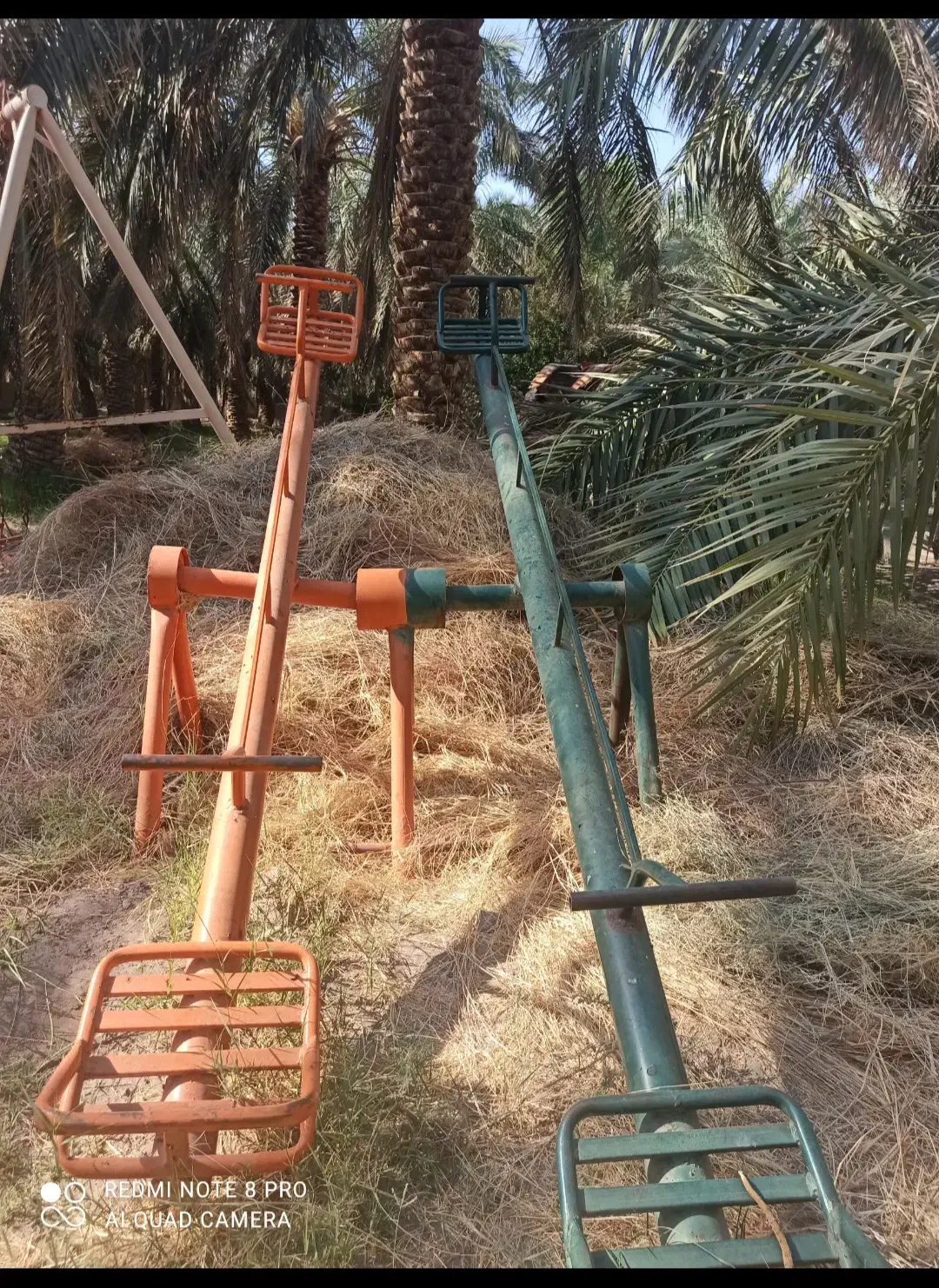 فروش  تاب والاگلنگ|اسباب‌‌بازی|بم, |دیوار