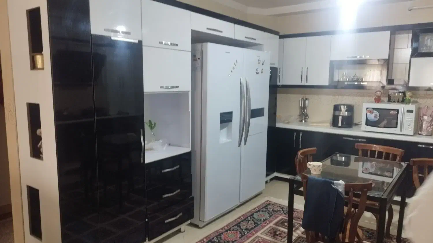 کابینت دست دوم|عمده‌فروشی|خرمدره, |دیوار