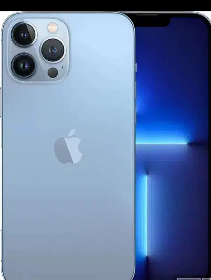 ایفون 13promax 256 zaa|موبایل|کرمانشاه, |دیوار