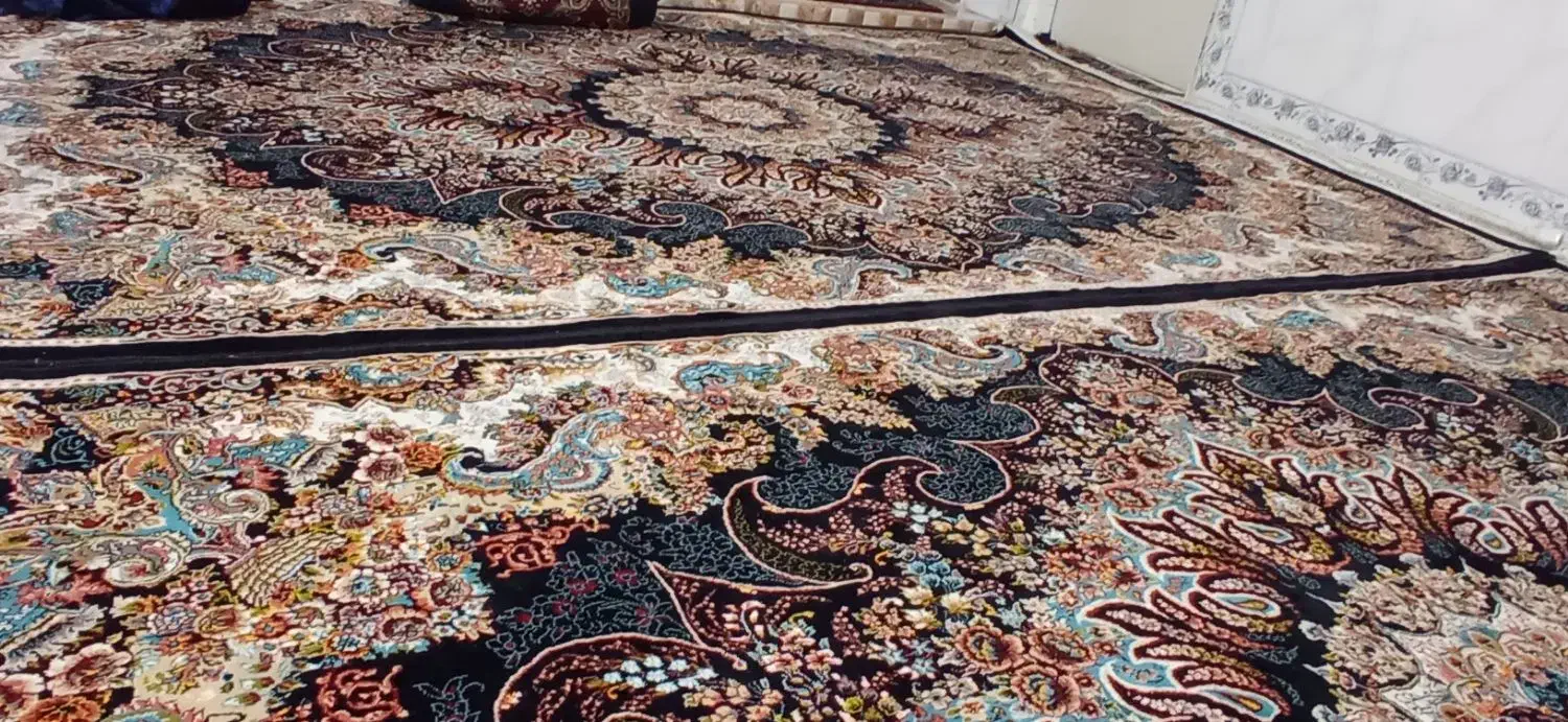 حراج|حراج|جوانرود, |دیوار