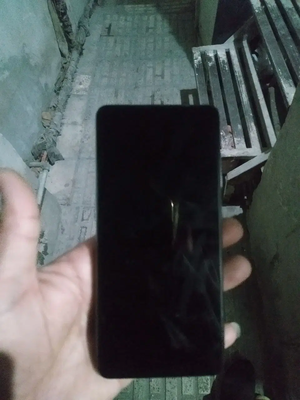 سامسونگ 5G A52 s|موبایل|تهران, یافت آباد جنوبی|دیوار