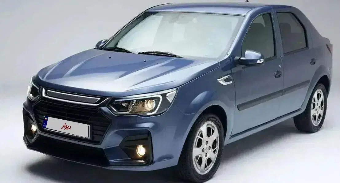 حواله خودرو|خودرو سواری و وانت|سنقر, |دیوار