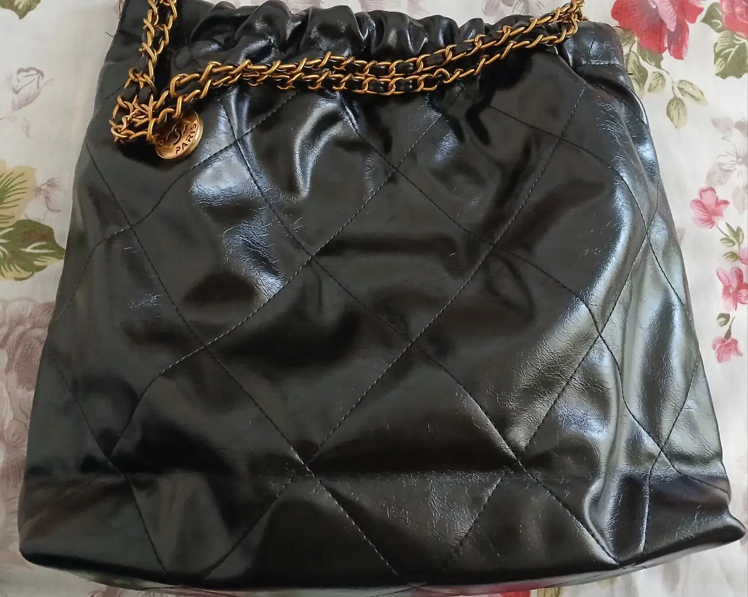 کیف chanel|کیف، کفش، کمربند|کرمانشاه, |دیوار