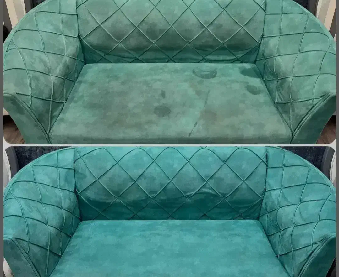 مبل شویی الماس شهر|خدمات نظافت|تالش, جوکندان|دیوار