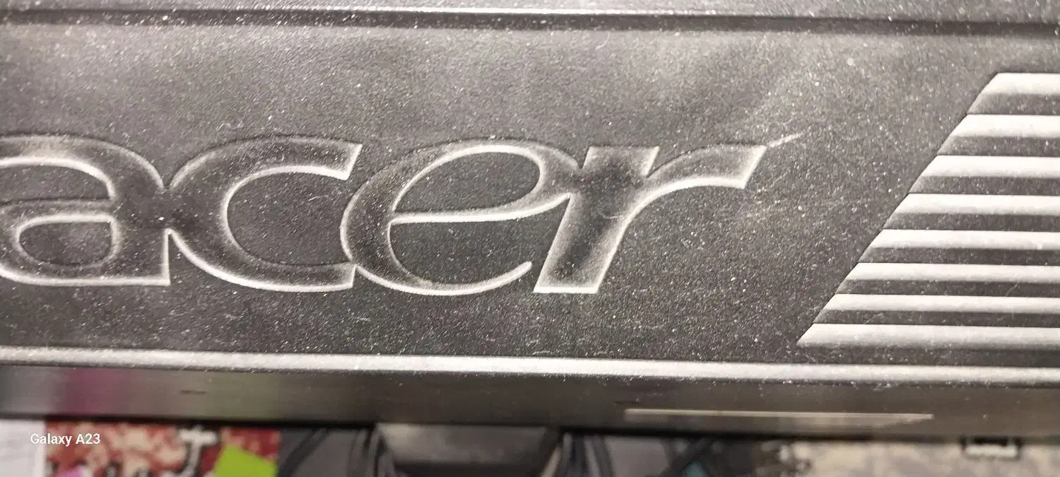 فروش کامپیوتر|رایانه رومیزی|امیدیه, |دیوار