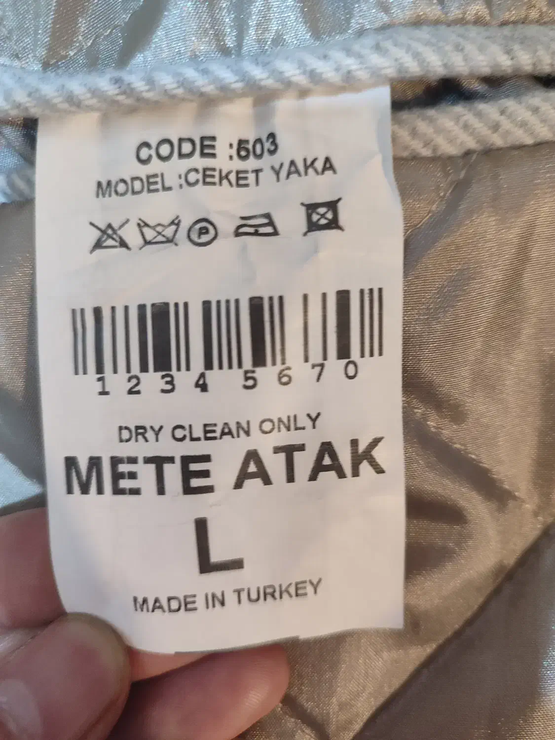 پالتو|لباس|تهران, نجات اللهی|دیوار