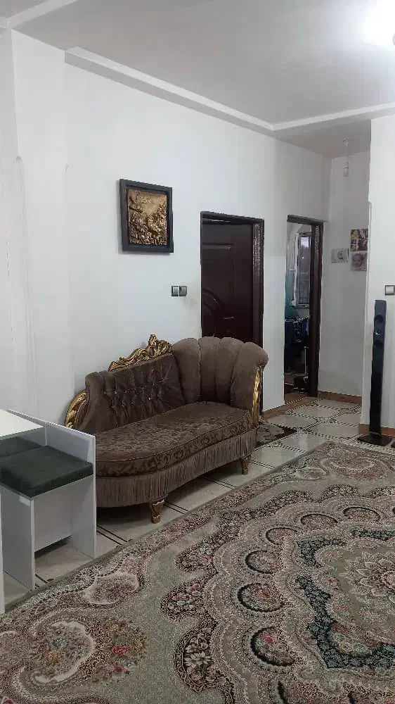 اجاره سوییت نوساز و راه جدا در بازکیاگوراب|اجارهٔ آپارتمان|لاهیجان, بازکیاگوراب|دیوار
