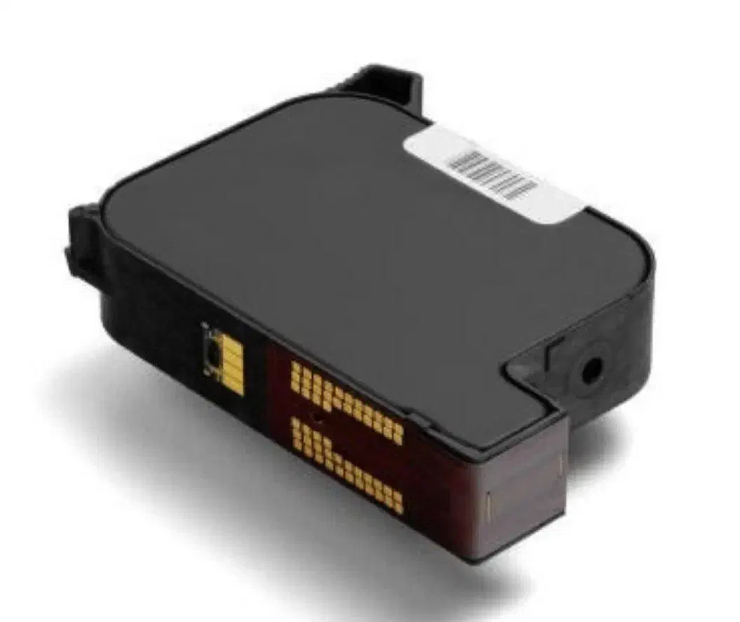 کارتریج جت پرینتر|پرینتر، اسکنر، کپی، فکس|تهران, سردارجنگل|دیوار