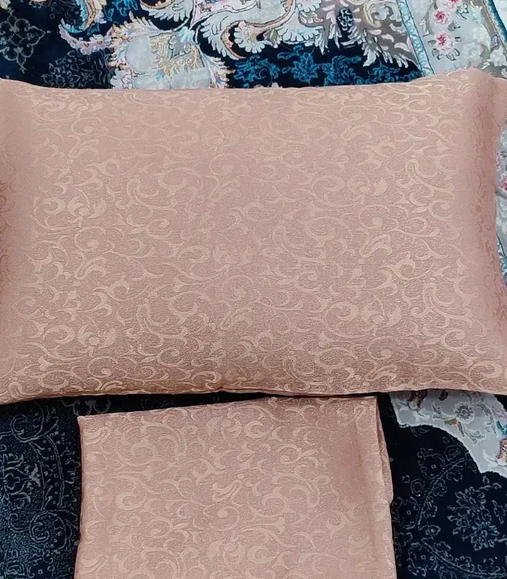 ارزانسرای قاصدک|رختخواب، بالش، پتو|بوشهر, |دیوار