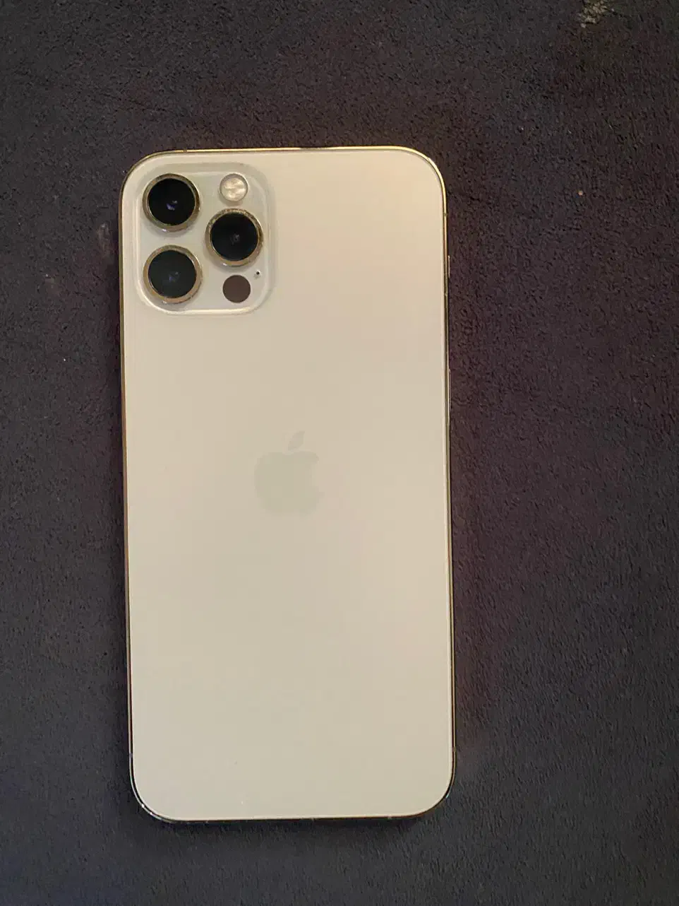 ایفون12پر‌و|موبایل|اهواز, اهواز|دیوار