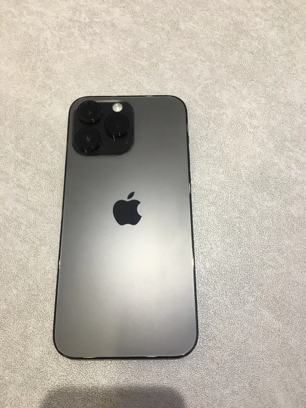 آیفون۱۴پرومکس|موبایل|اصفهان, نقش جهان|دیوار