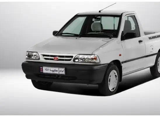 جویای کار|خدمات حمل و نقل|خمینی‌شهر, |دیوار