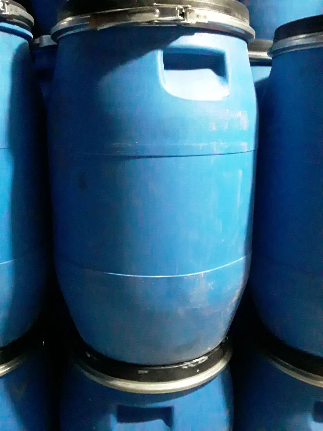 بشکه|عمده‌فروشی|زاهدان, |دیوار