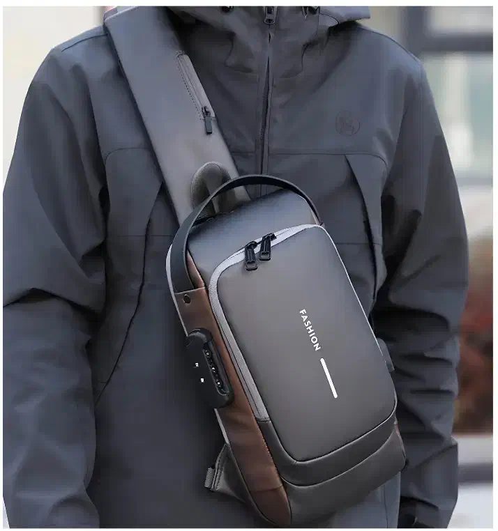 کوله تک بند کراس بادی بگ کمپینگ روزمره|کوهنوردی و کمپینگ|شهرکرد, |دیوار