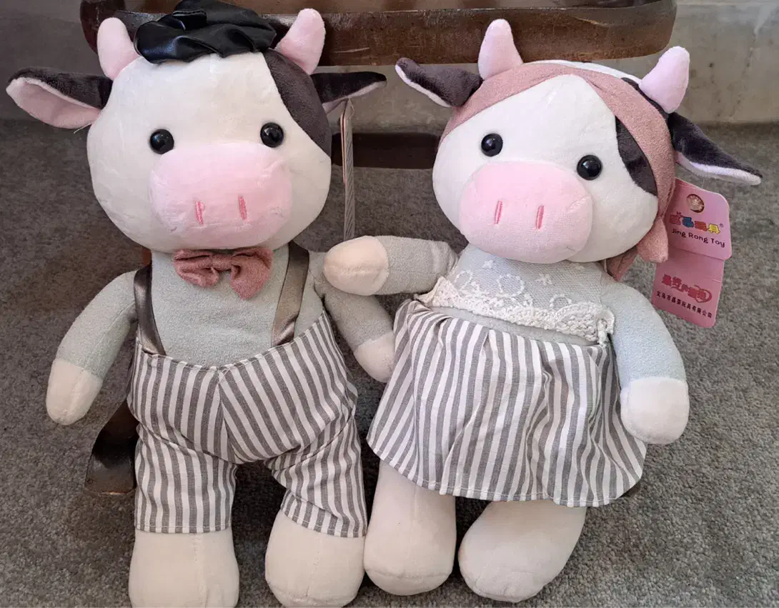 ست عروسک|اسباببازی|اردکان, |دیوار