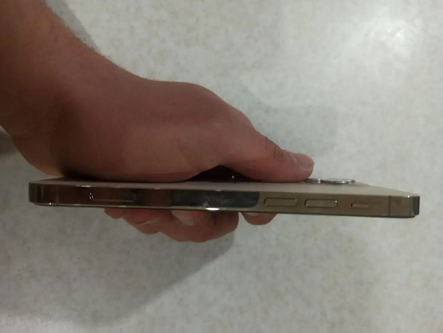 آیفون|موبایل|ارومیه, |دیوار