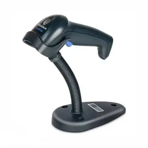 بارکدخوان Winson|پرینتر، اسکنر، کپی، فکس|فسا, |دیوار