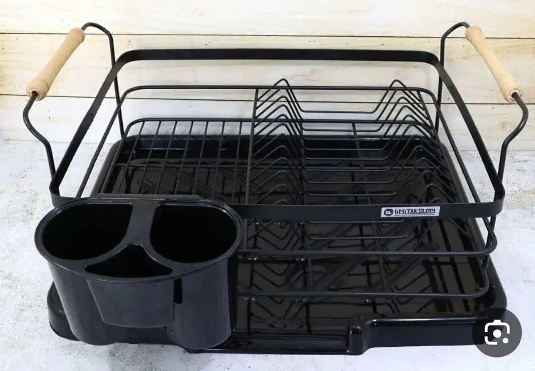 وسایل منزل نو|حراج|تهران, کیانشهر|دیوار