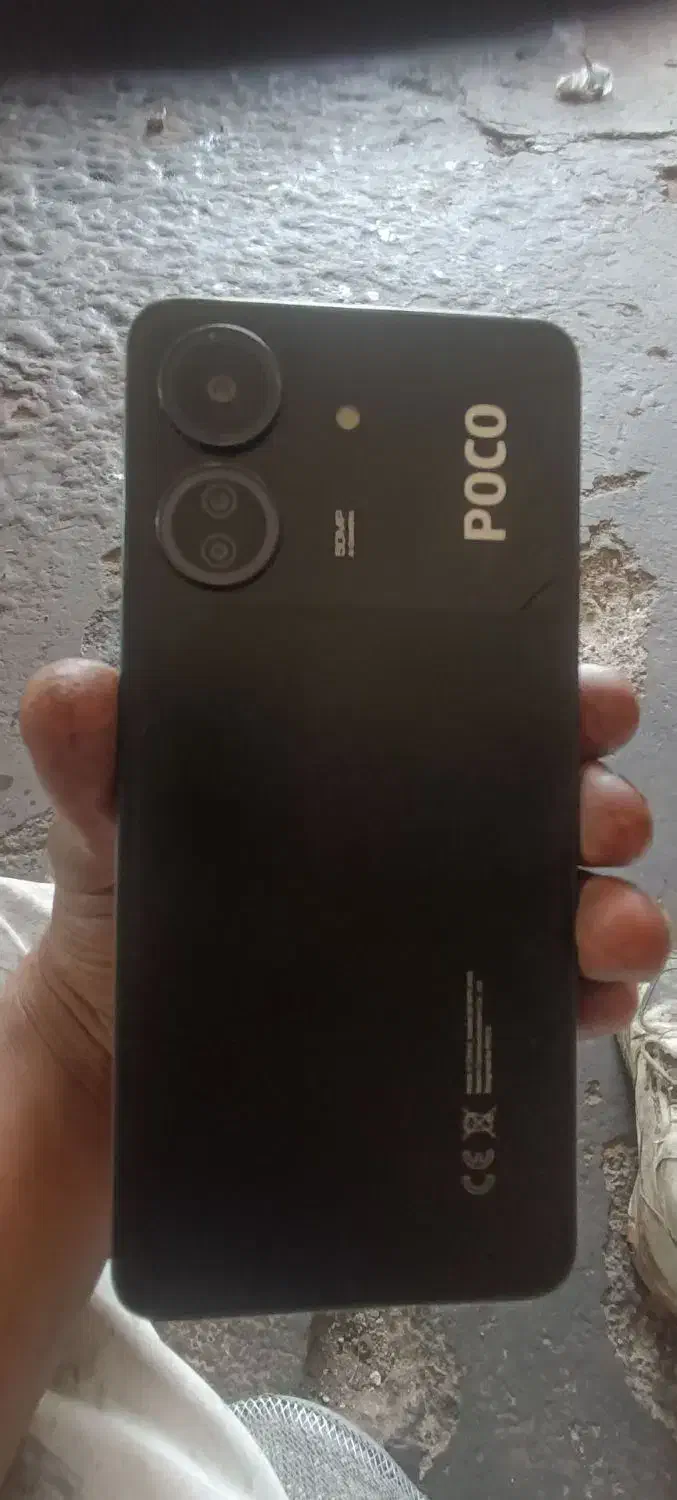 گوشی|موبایل|زابل, |دیوار