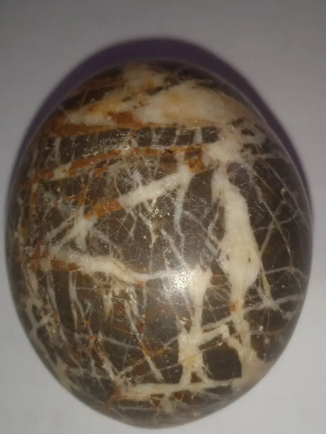 فروش|کلکسیون اشیاء عتیقه|بهشهر, |دیوار