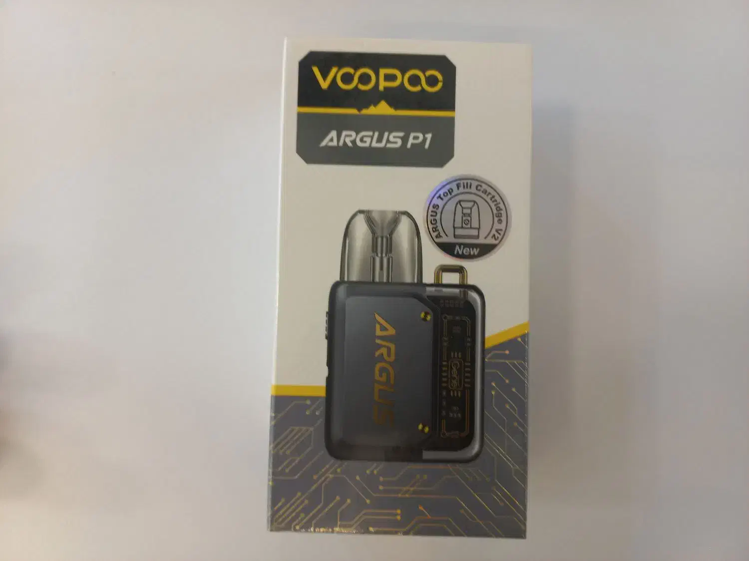 ویپ ، پاد ، جویس ، سالت|زیورآلات و اکسسوری|شیراز, دروازه اصفهان|دیوار