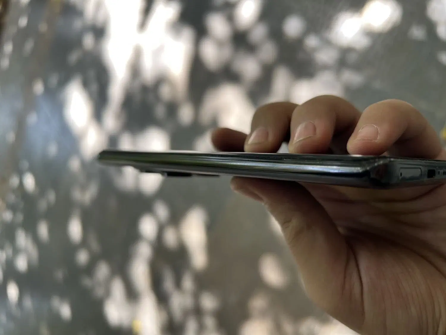 Redmi note 14 pro 4g 8/256|موبایل|اصفهان, دشتستان|دیوار