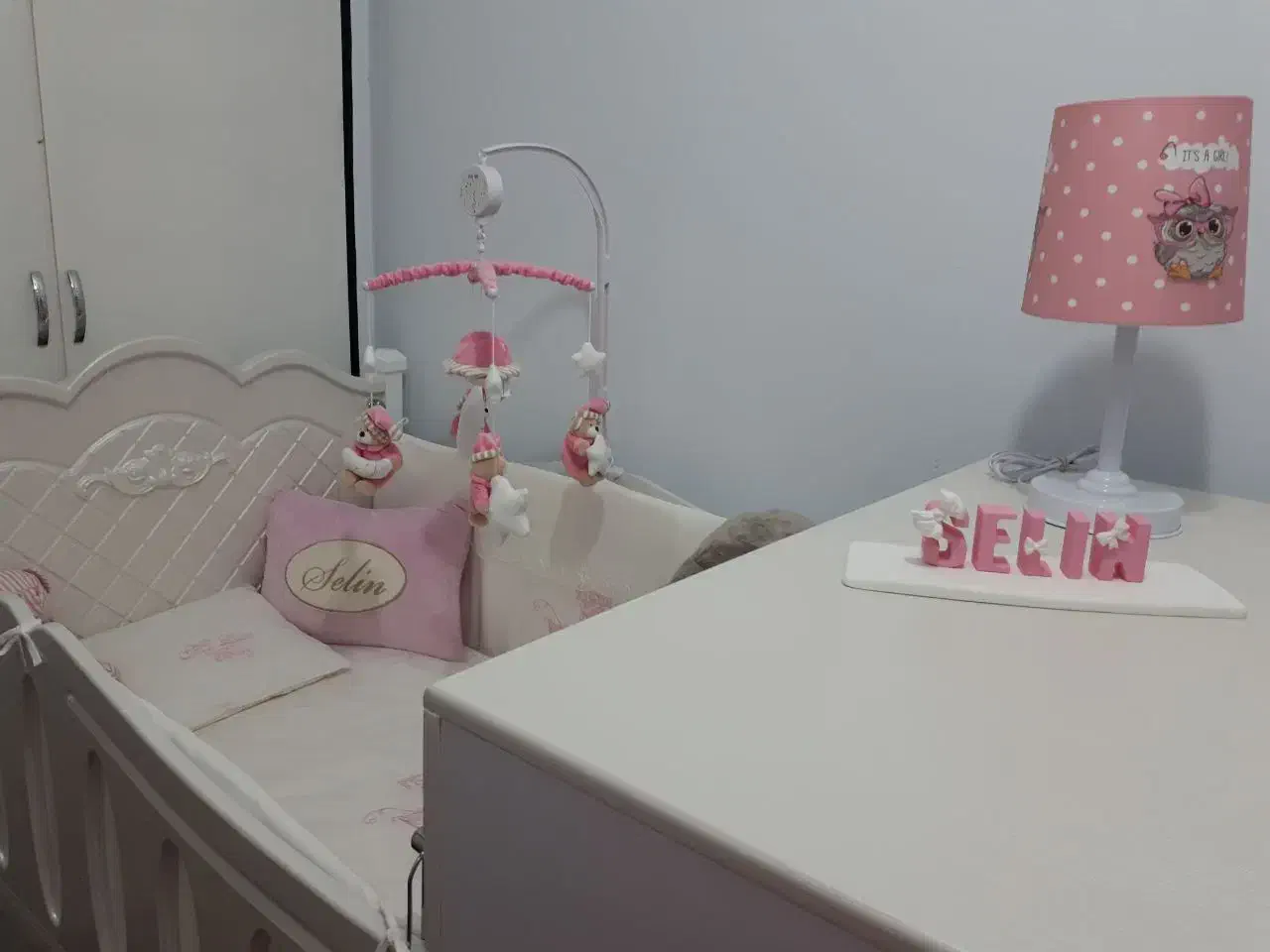 تخت و کمد ممبران کودک و نوجوان|تخت و سرویس خواب|پاکدشت, پاکدشت (مامازند)|دیوار