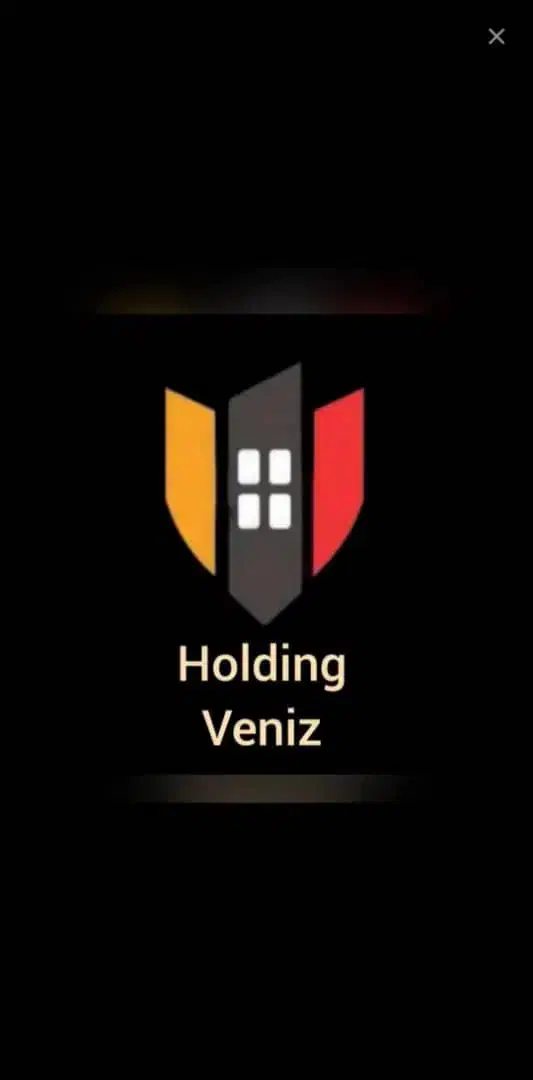 سوله 500 متری (270متر بنا)  بهترین نقطه 45 متری|فروش دفتر صنعتی، کشاورزی، تجاری|قدس, شهر‌قدس|دیوار