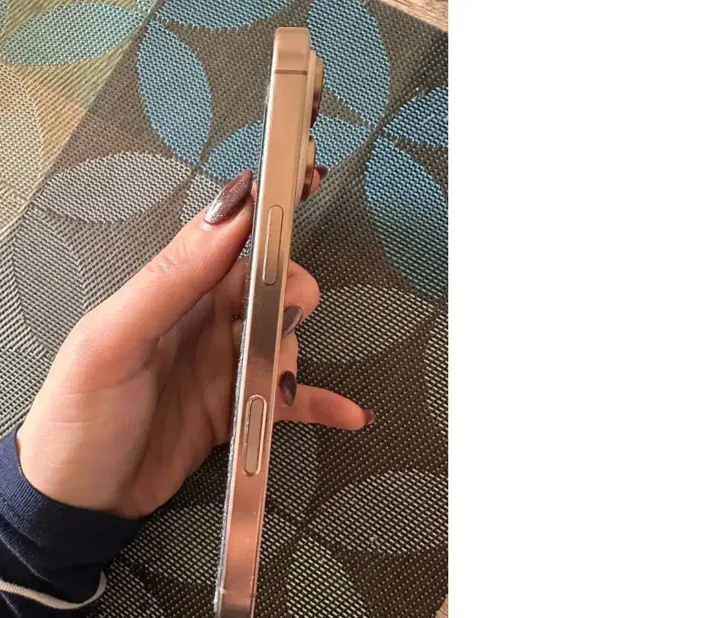 16پرومکس 256 دیزرت کارکرده|موبایل|همدان, |دیوار