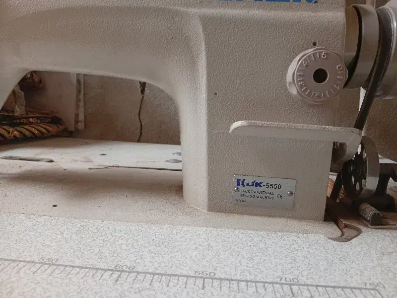 چرخ راسته درحدنو|اتو و لوازم اتو|قم, زند آباد|دیوار