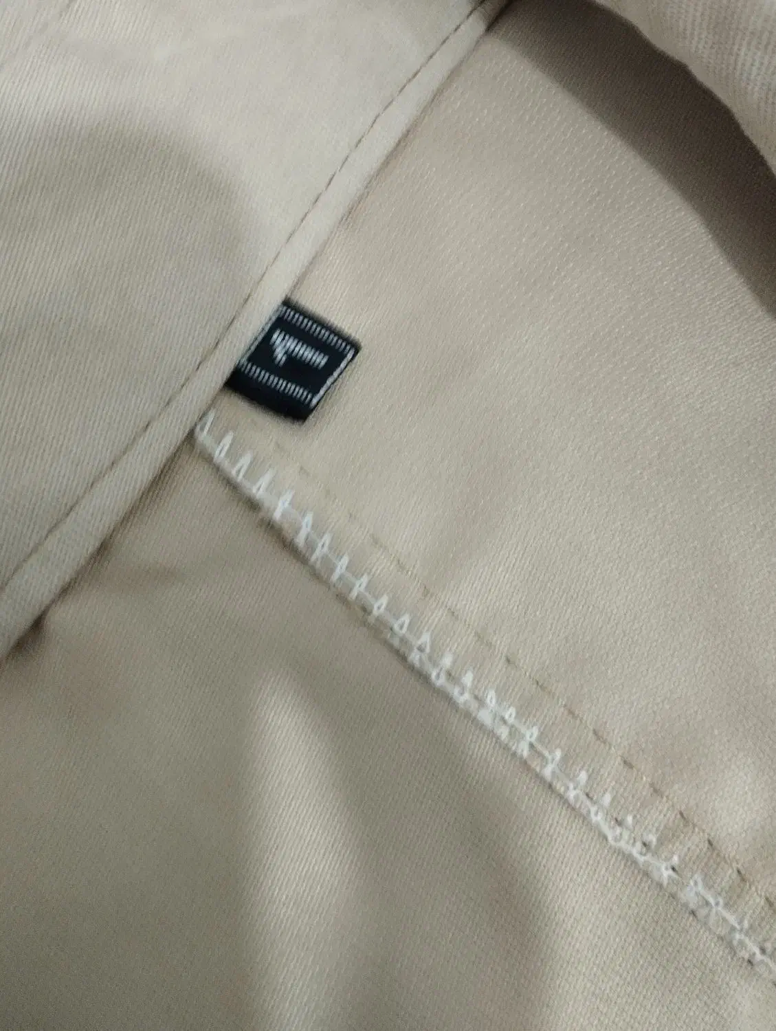 مانتو|لباس|زنجان, |دیوار