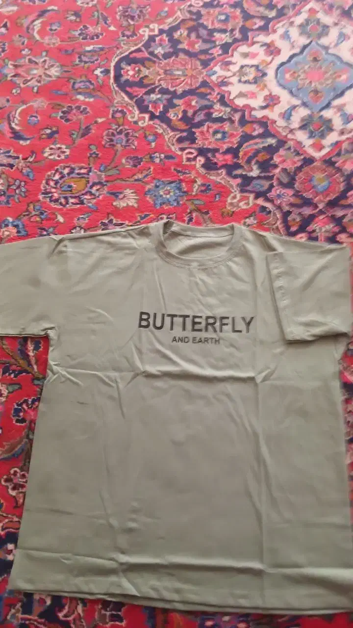 فروش انواع تیشرت|لباس|سرفاریاب, |دیوار