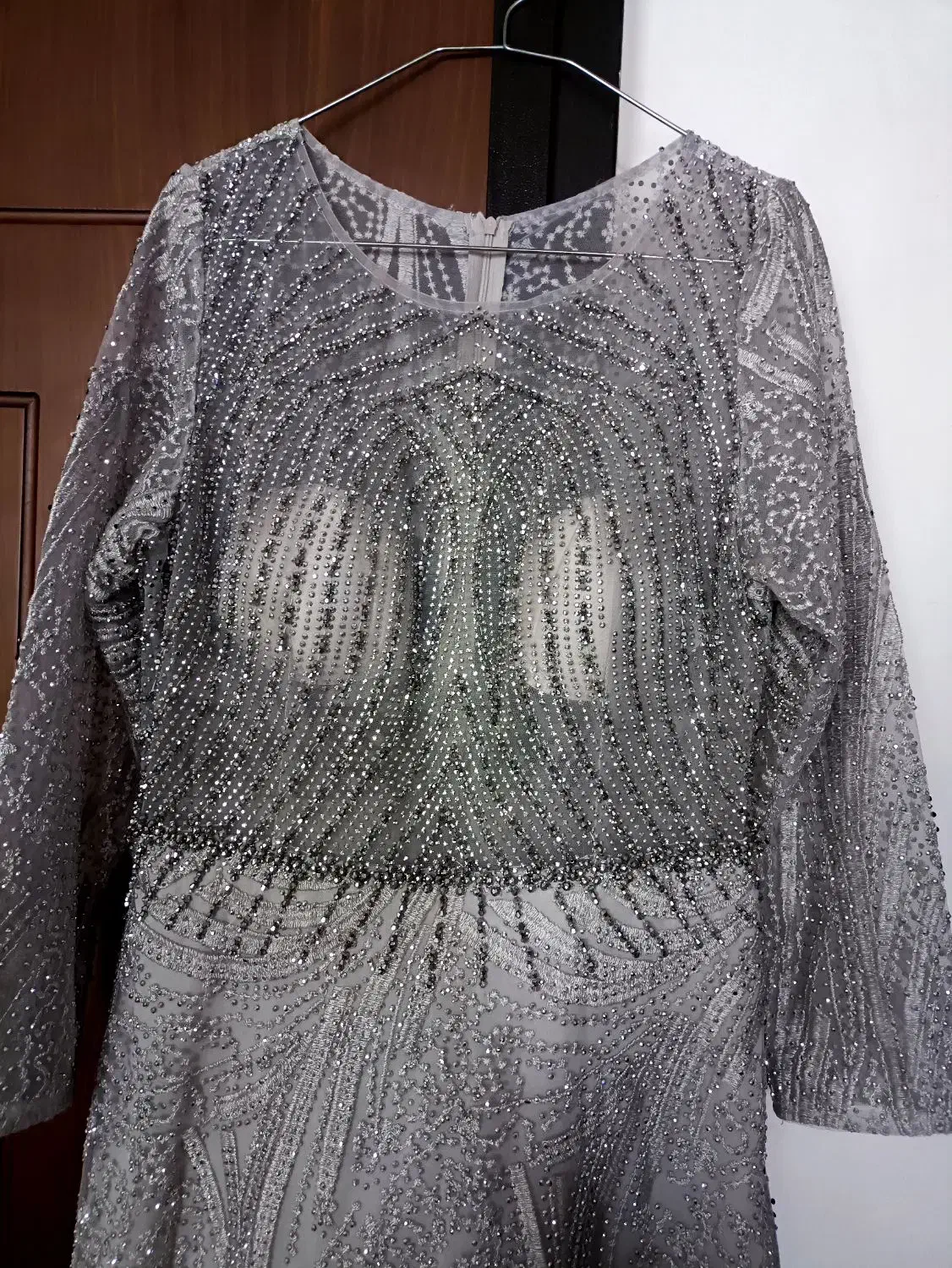 لباس زنانه شیک|لباس|شهریار, شهرک بهاران (ویره)|دیوار